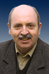 Dr. Rébék-Nagy Gábor