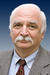 Dr. Dévay Attila