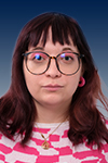 Dr. Böröcz Bianka