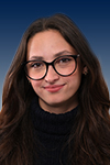 Eiter Lara