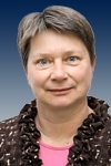 Dr. Sipos Katalin