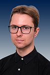 Dr. Manner Márton