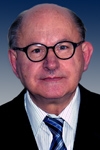 Prof. Dr. Szabó László Gyula