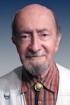 Dr. Várszegi László